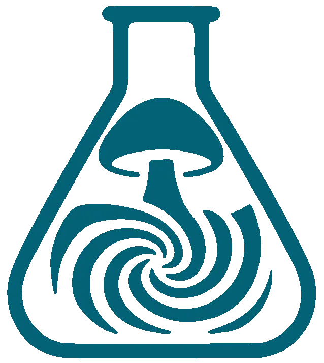 Psiloscience Labs